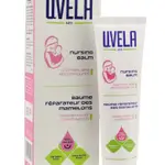 Livela
